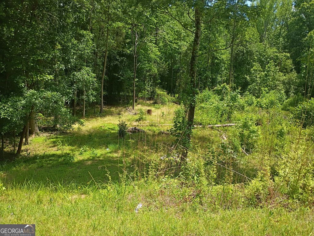 Photo of 122 Shana Drive SW, Milledgeville, GA 31061 (MLS # 10758479)