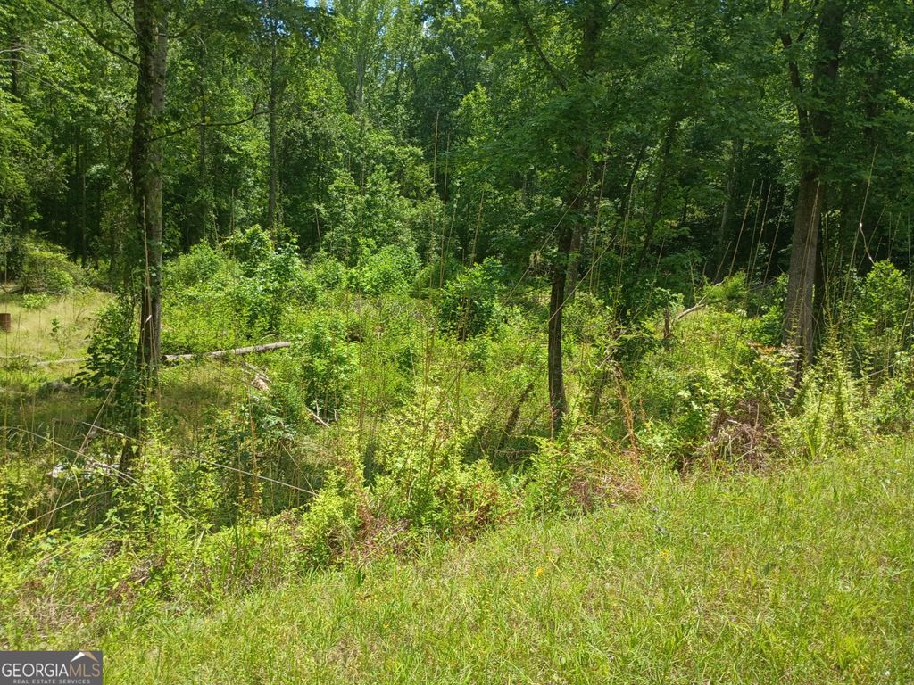 Photo of 122 Shana Drive SW, Milledgeville, GA 31061 (MLS # 10758479)