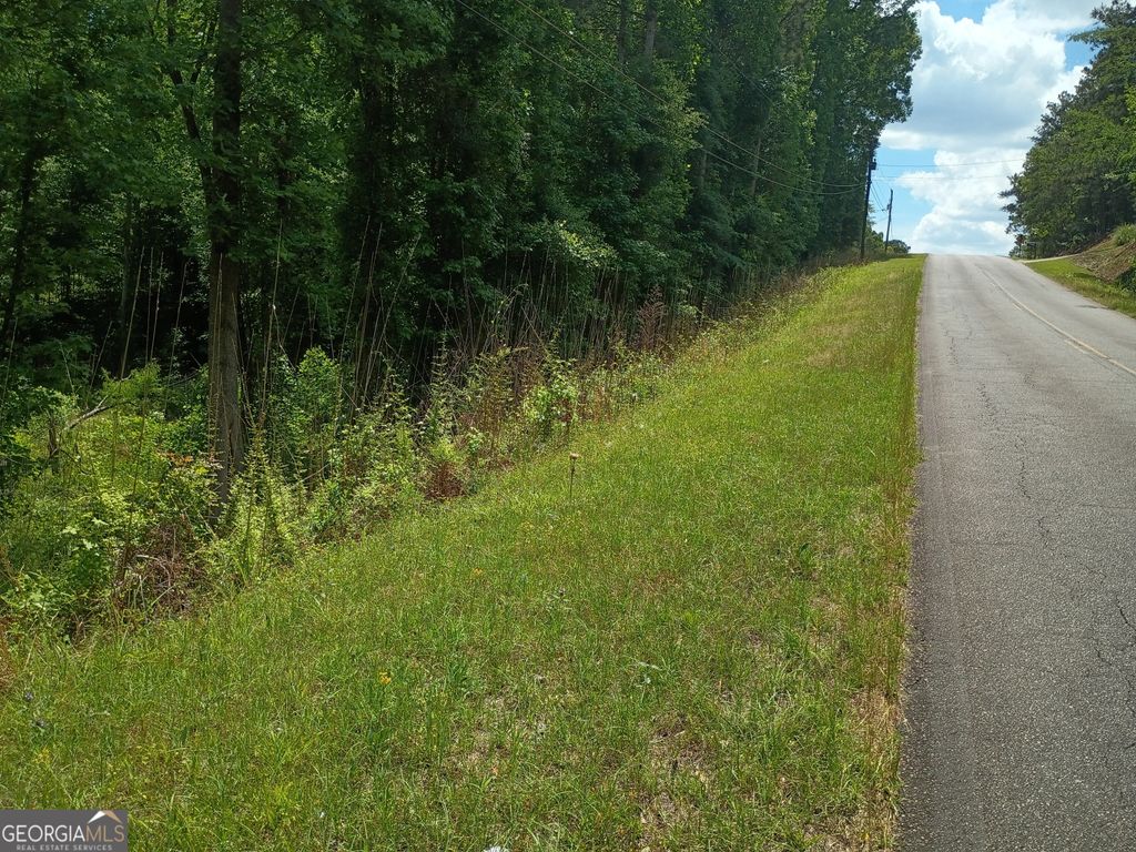 Photo of 122 Shana Drive SW, Milledgeville, GA 31061 (MLS # 10758479)