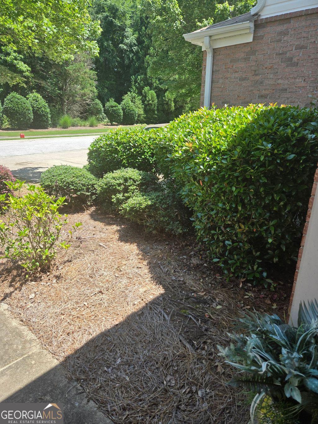 Photo of 143 Ellis Drive, Conyers, GA 30012 (MLS # 10777330)