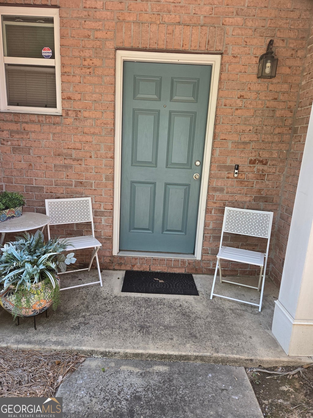 Photo of 143 Ellis Drive, Conyers, GA 30012 (MLS # 10777330)