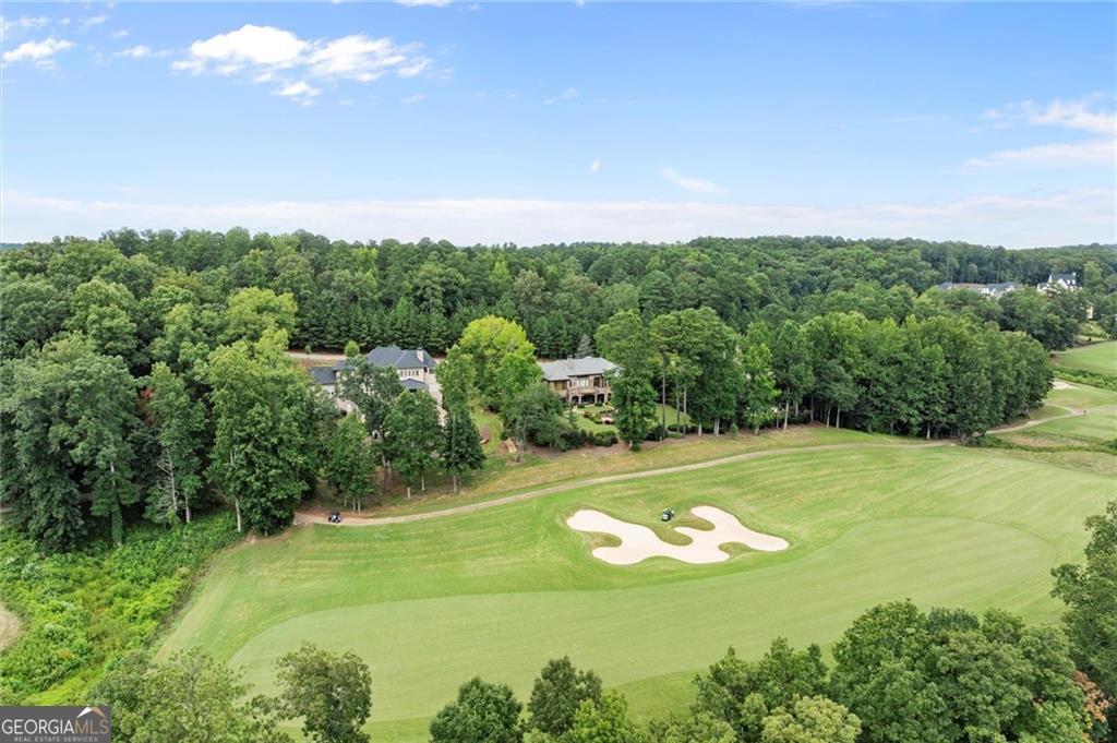 Echelon - Residential