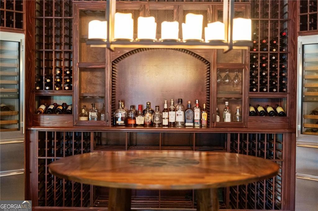 Echelon - Residential