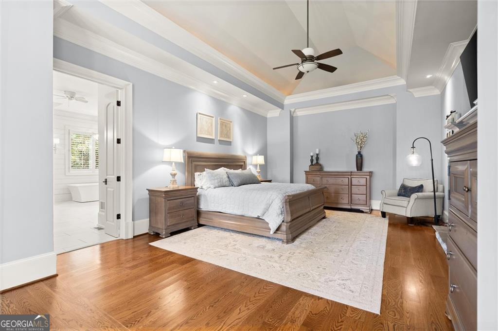 Echelon - Residential