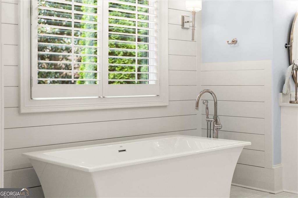 Echelon - Residential