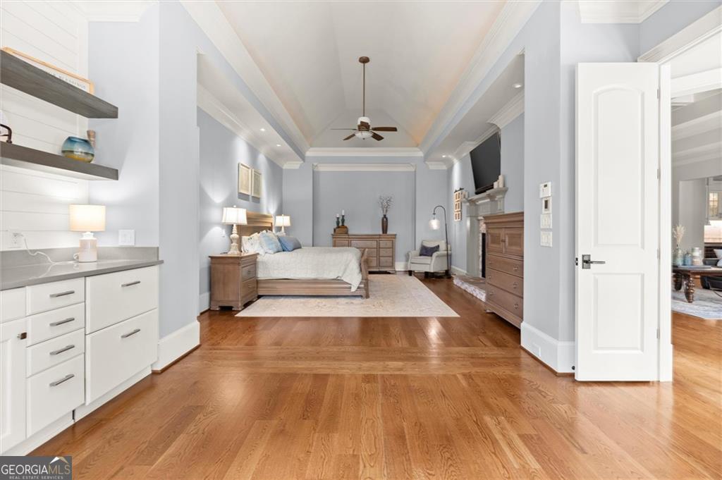 Echelon - Residential