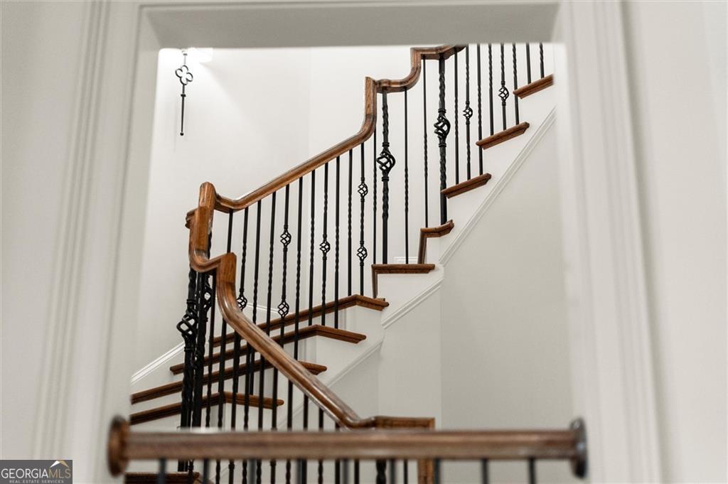 Echelon - Residential