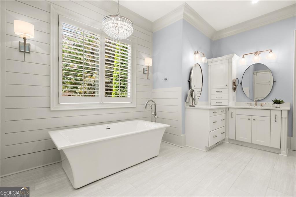 Echelon - Residential