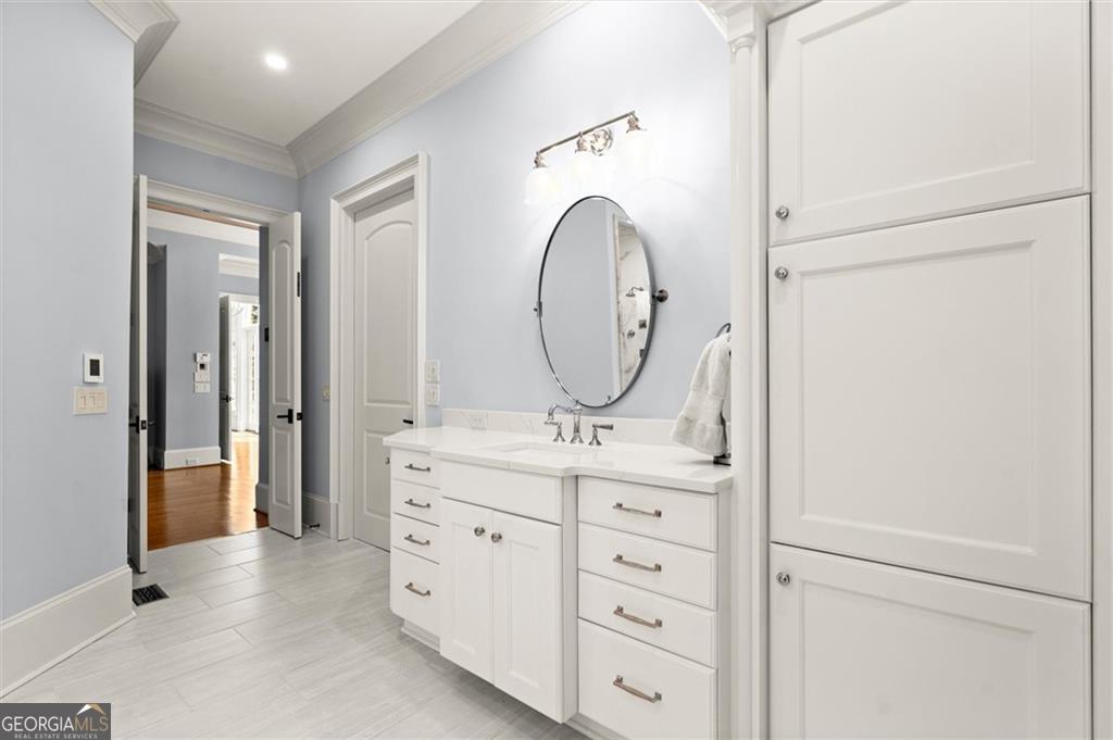 Echelon - Residential