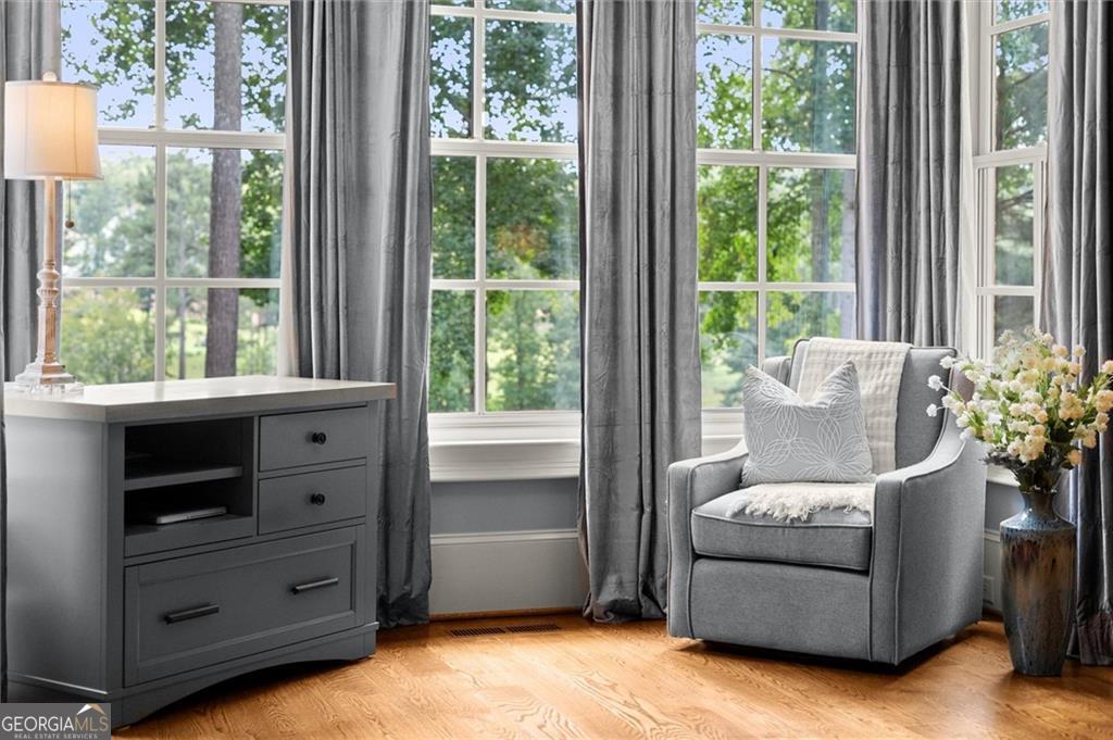 Echelon - Residential