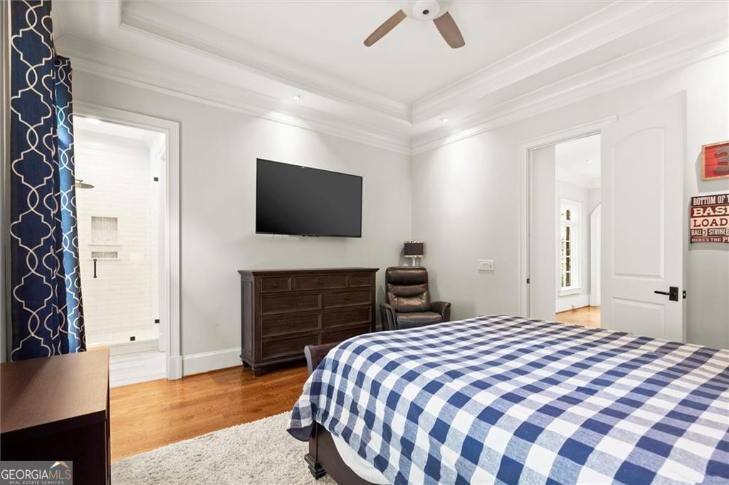 Echelon - Residential