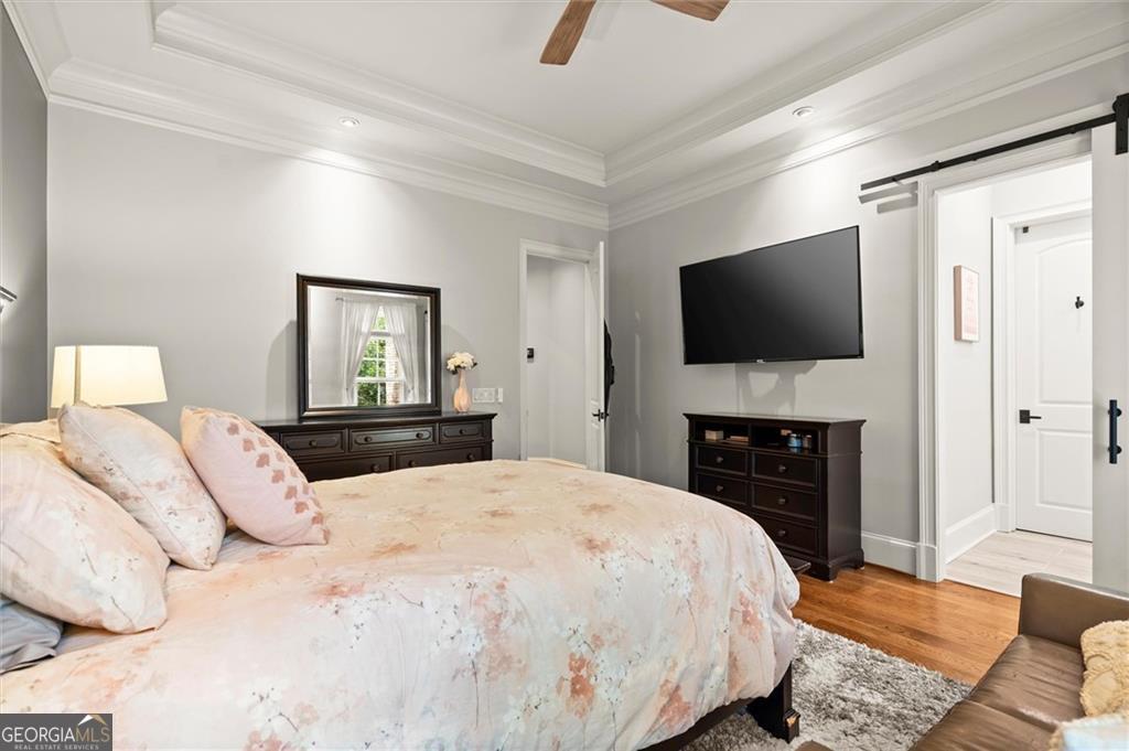 Echelon - Residential