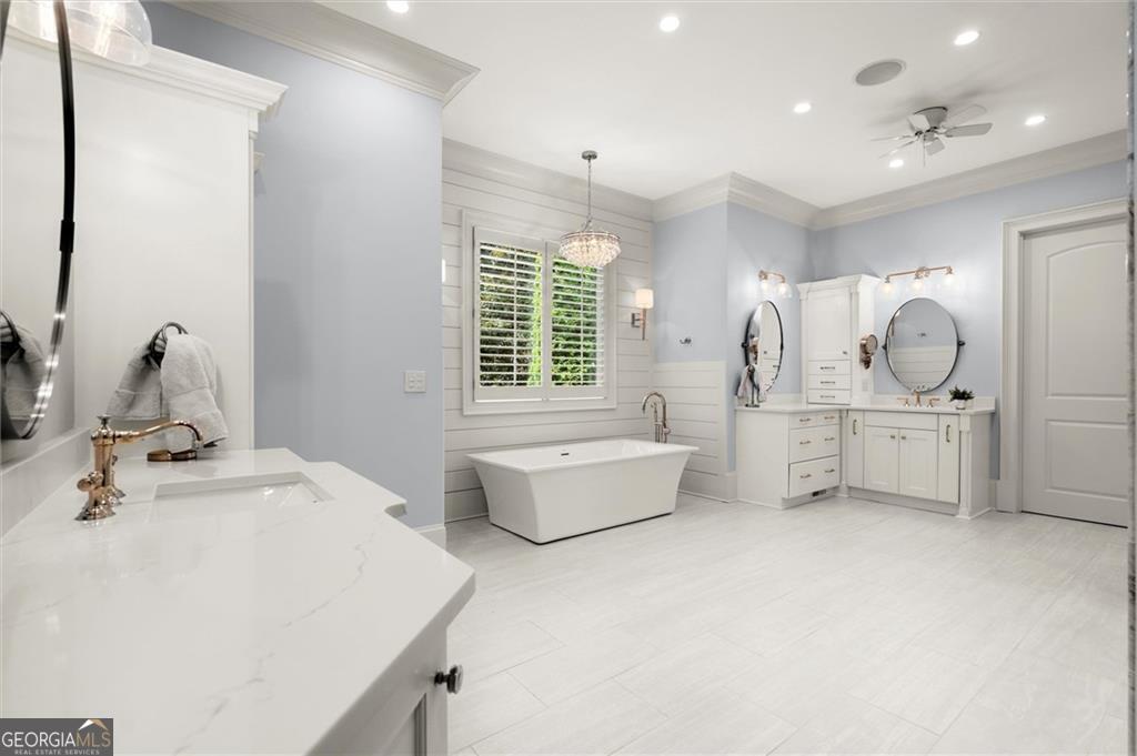 Echelon - Residential