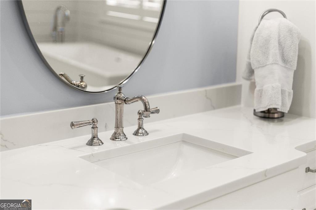 Echelon - Residential