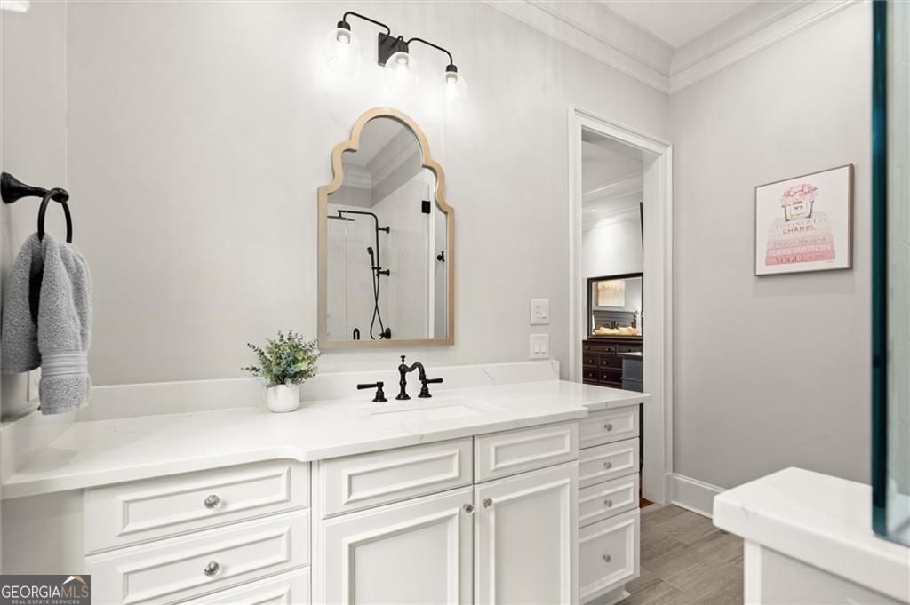 Echelon - Residential