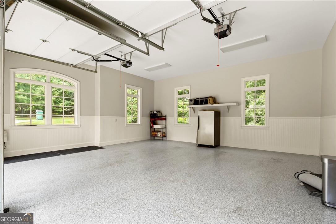 Echelon - Residential