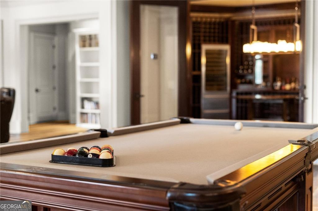 Echelon - Residential