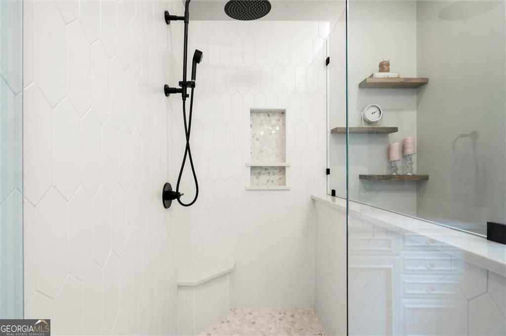 Echelon - Residential