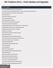 Echelon - Residential