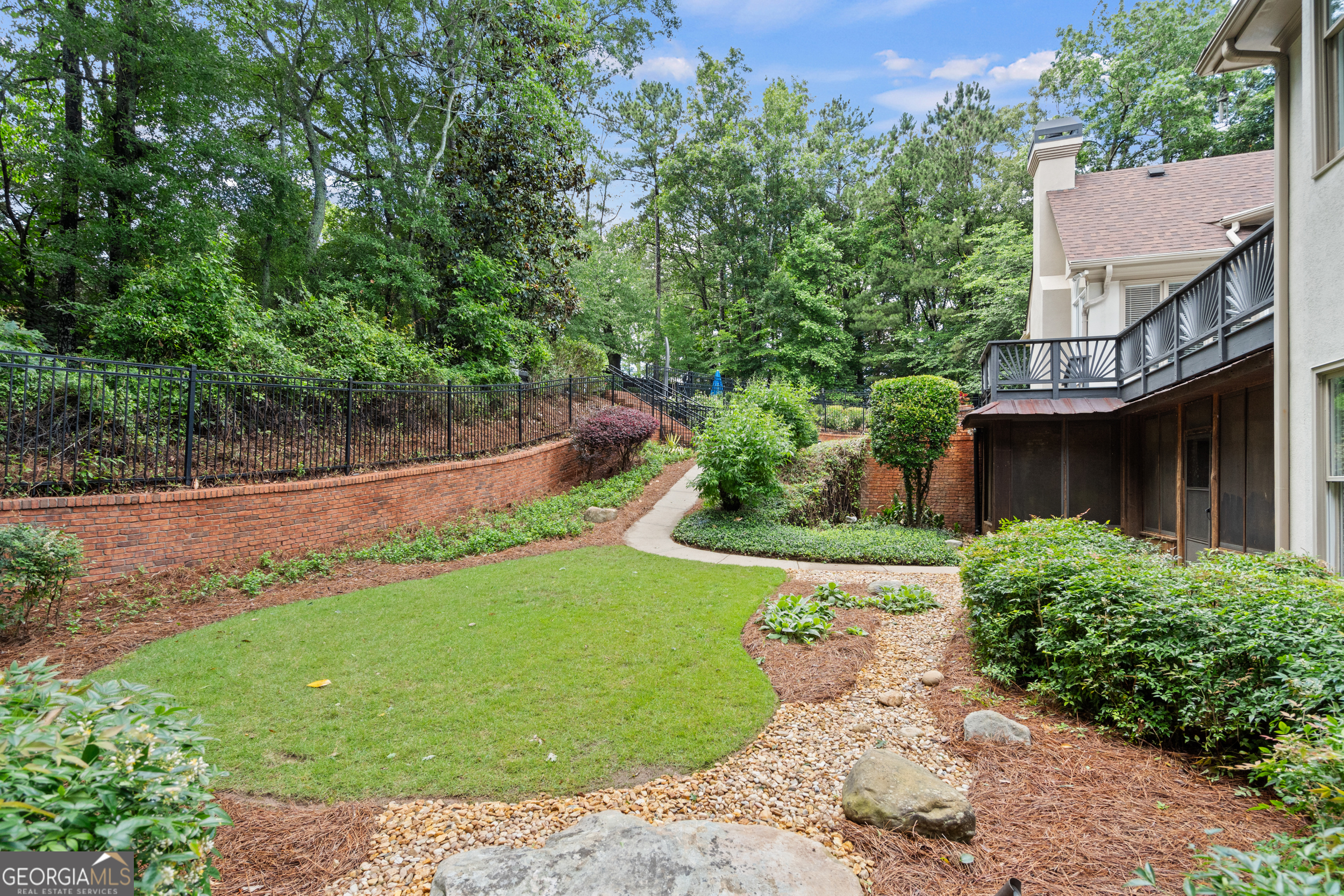 10630 N Edgewater PL