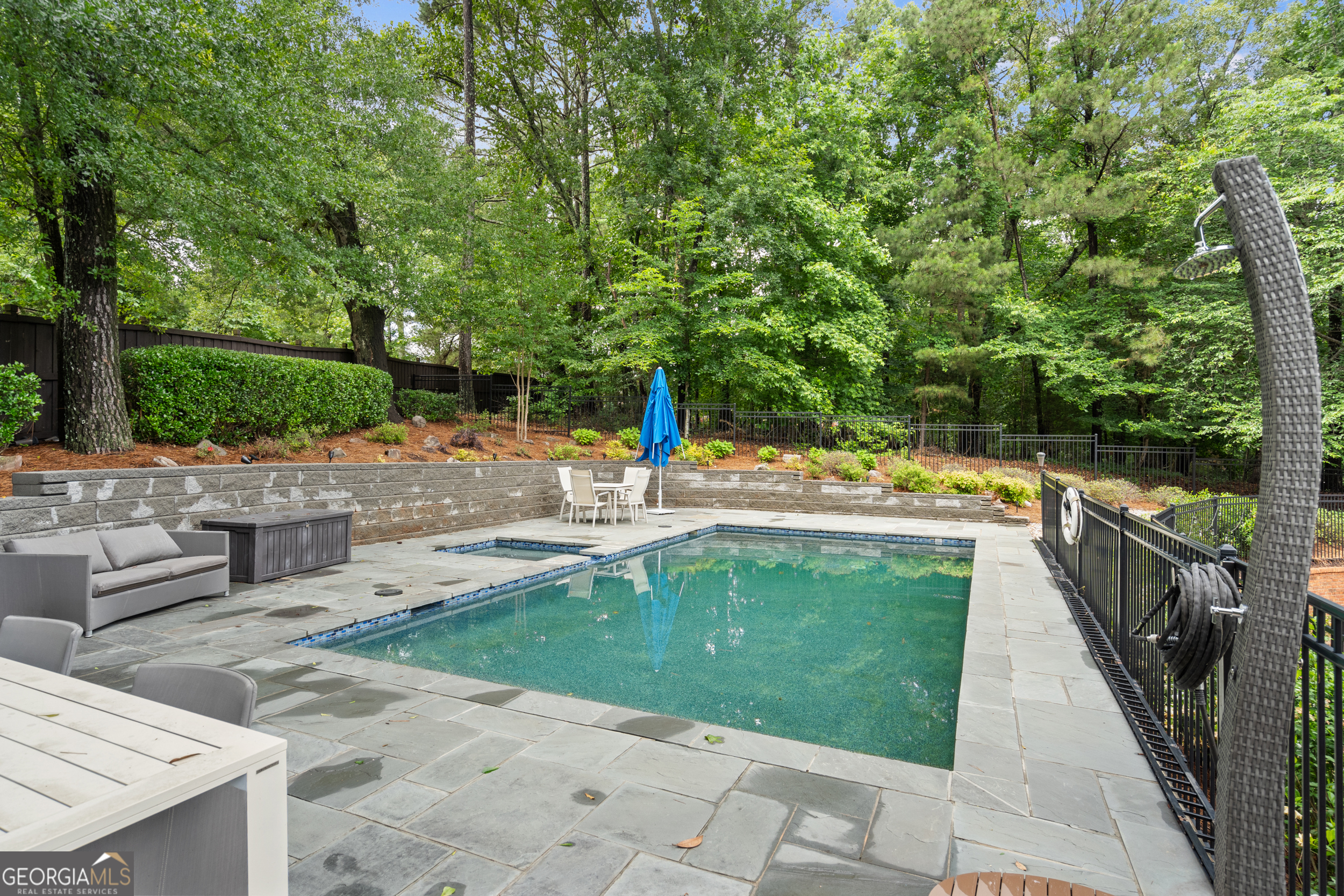 10630 N Edgewater PL