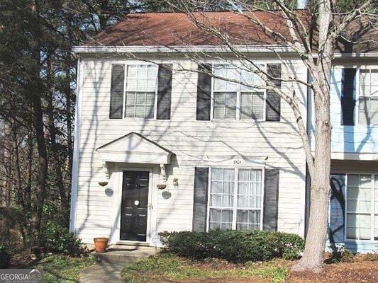 3101 QUEEN ANNE CT, ATLANTA, GA 30350 - Image 2ed12c1c8c8d593bd3fdfae5a689cd23/378581947