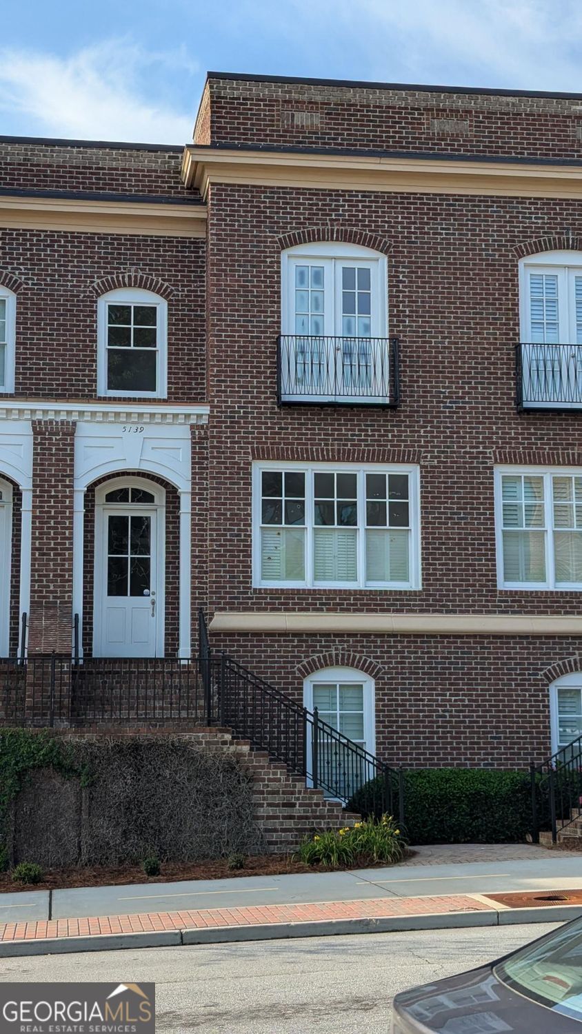 Chamblee, Georgia 30341, United States, 3 Bedrooms Bedrooms, ,4 BathroomsBathrooms,Residential,Active,155336