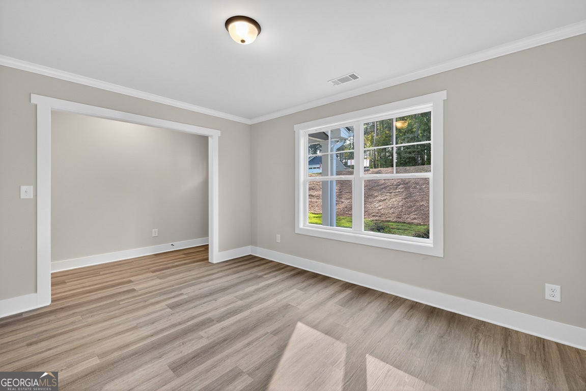 77 Sugar Maple WAY 44