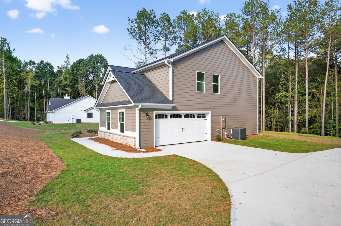 77 Sugar Maple WAY 44