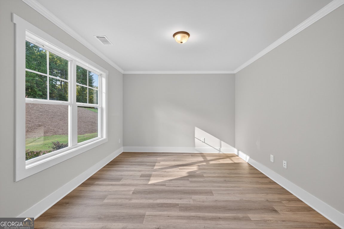 77 Sugar Maple WAY 44