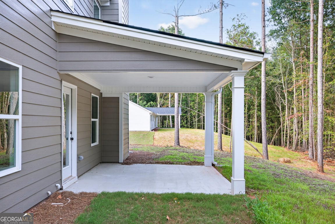 77 Sugar Maple WAY 44
