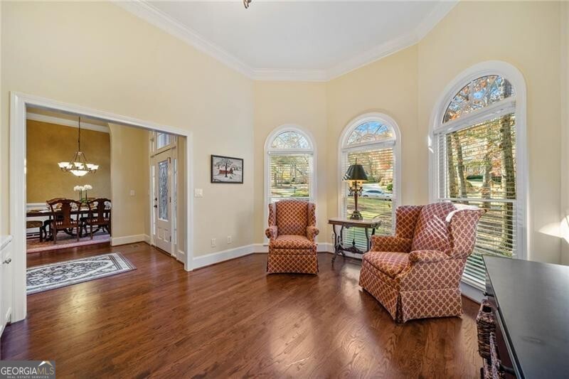 Suwanee, Georgia 30024, United States, 5 Bedrooms Bedrooms, ,6 BathroomsBathrooms,Residential,Pending,22230