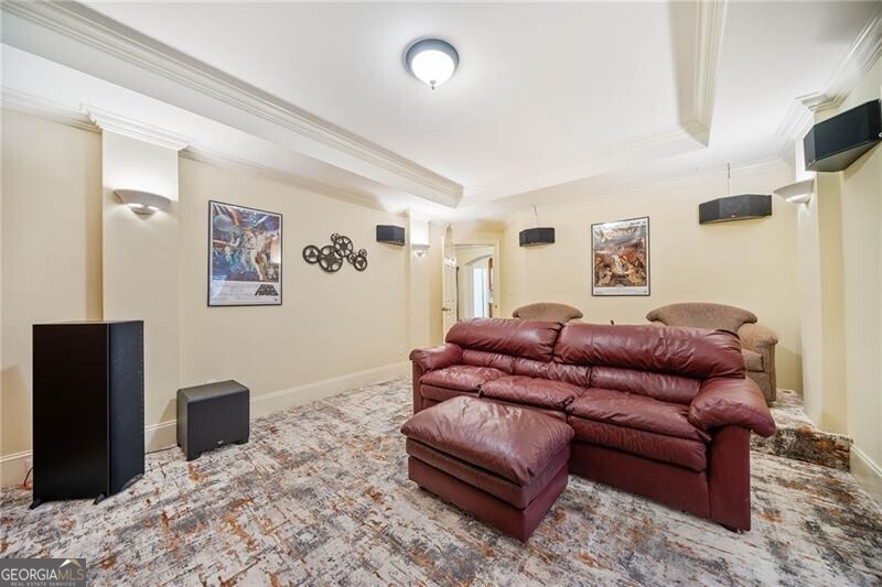 Suwanee, Georgia 30024, United States, 5 Bedrooms Bedrooms, ,6 BathroomsBathrooms,Residential,Pending,22230