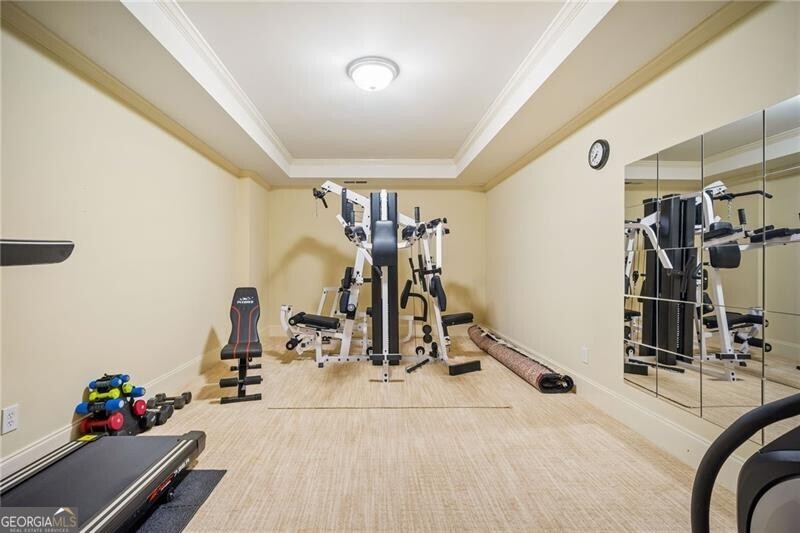 Suwanee, Georgia 30024, United States, 5 Bedrooms Bedrooms, ,6 BathroomsBathrooms,Residential,Pending,22230