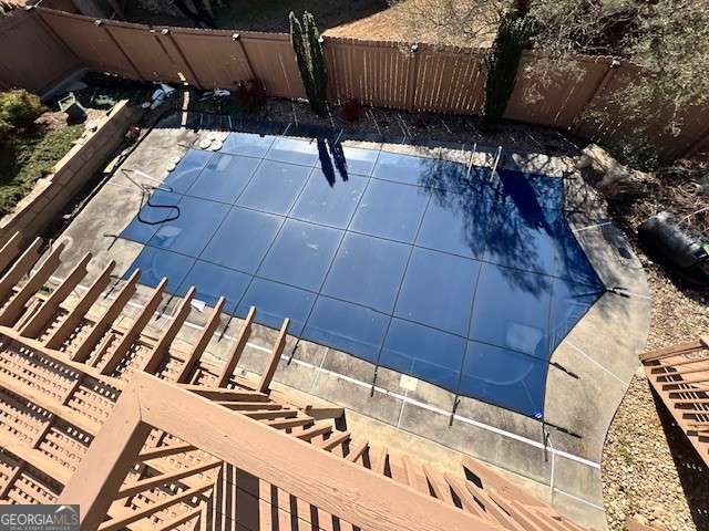 1521 Jami Hollow Way