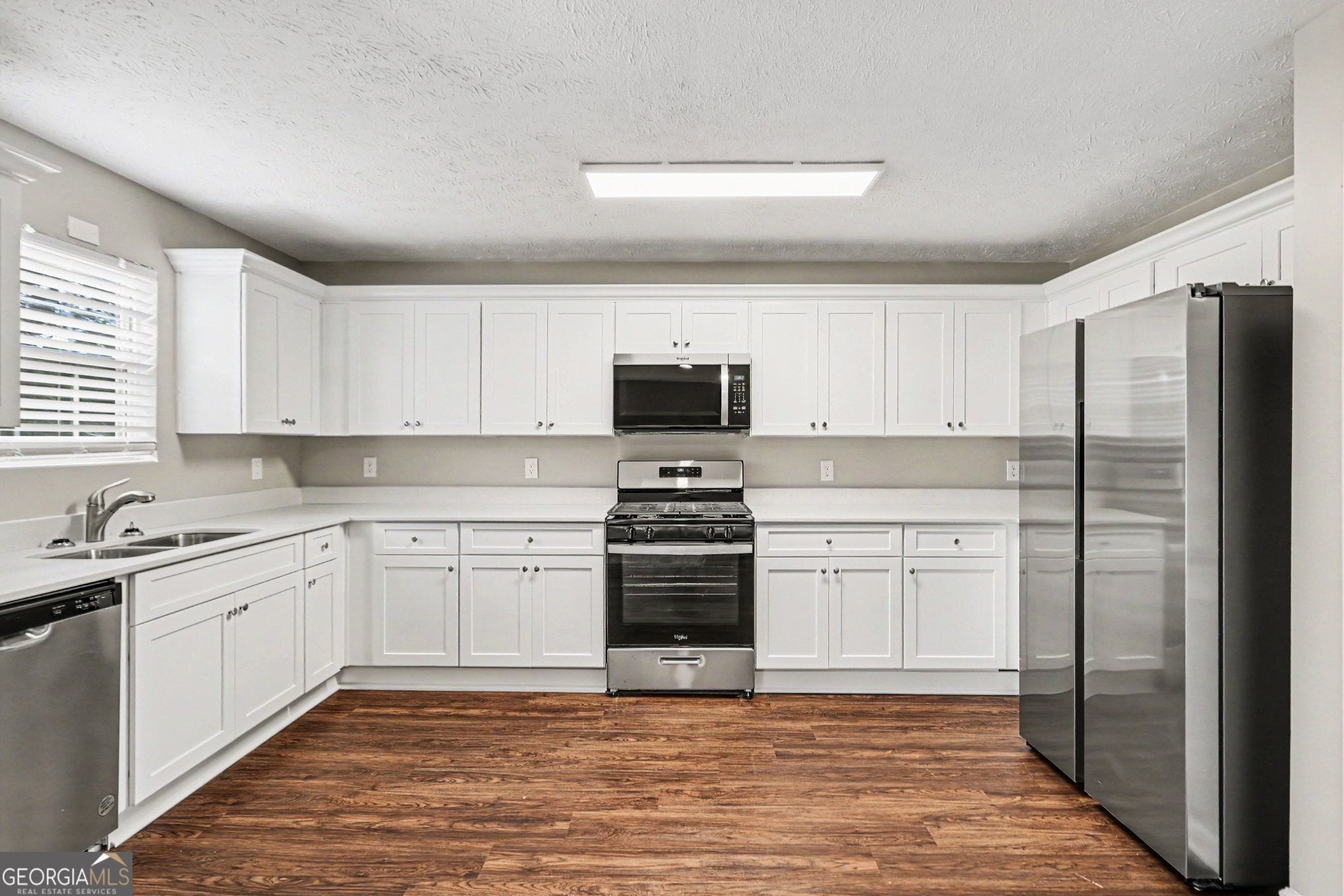 227 Starlyn DR