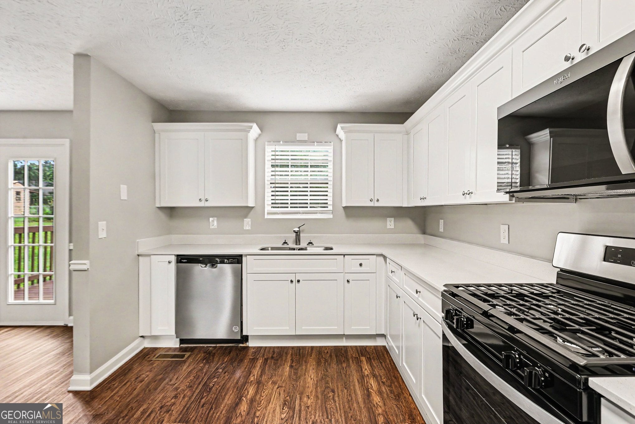 227 Starlyn DR