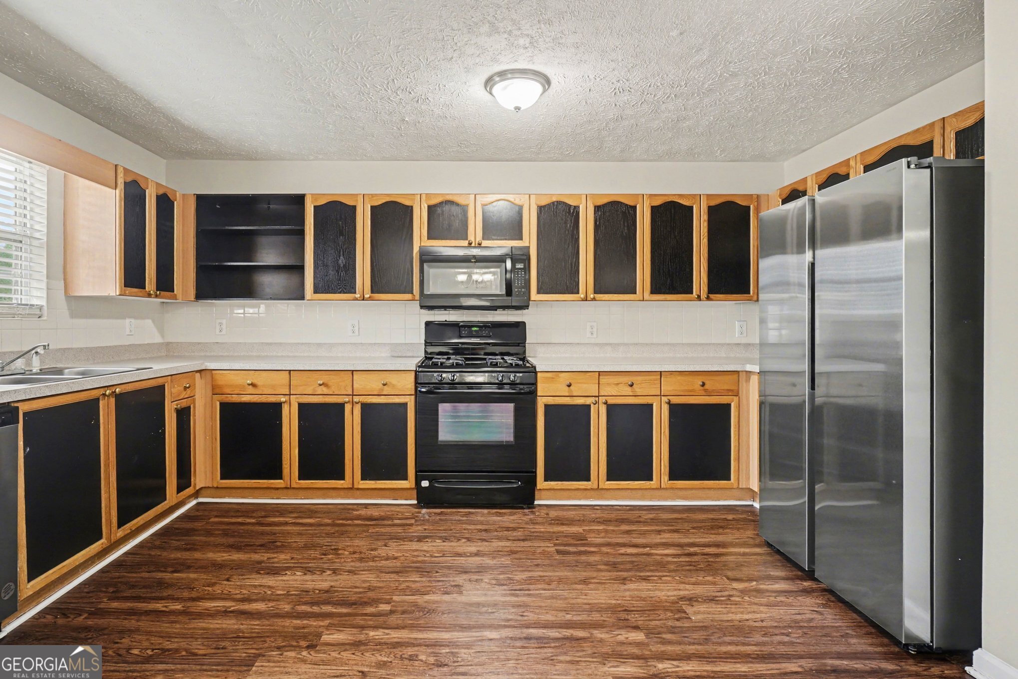 227 Starlyn DR