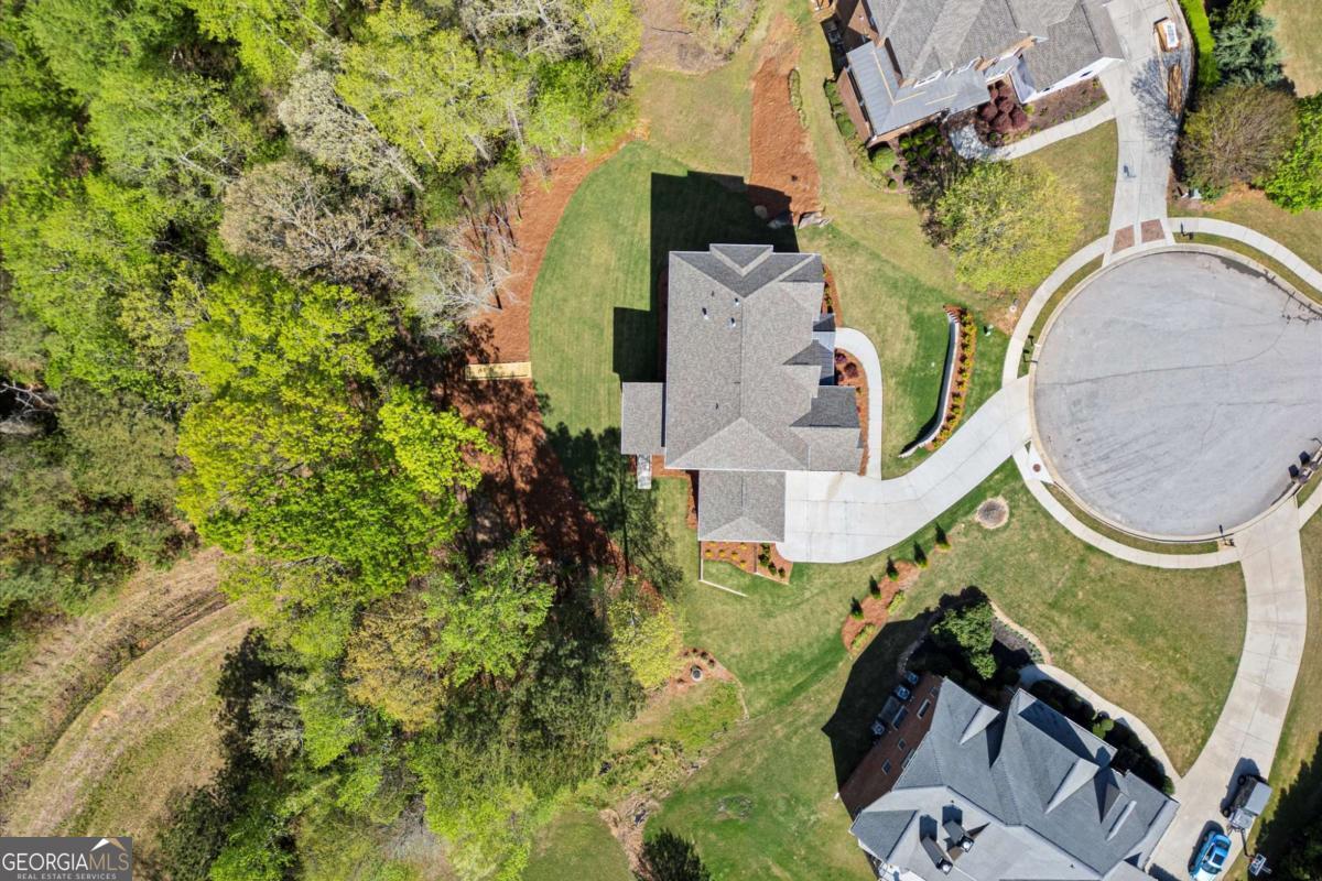 4753 CARDINAL RIDGE WAY