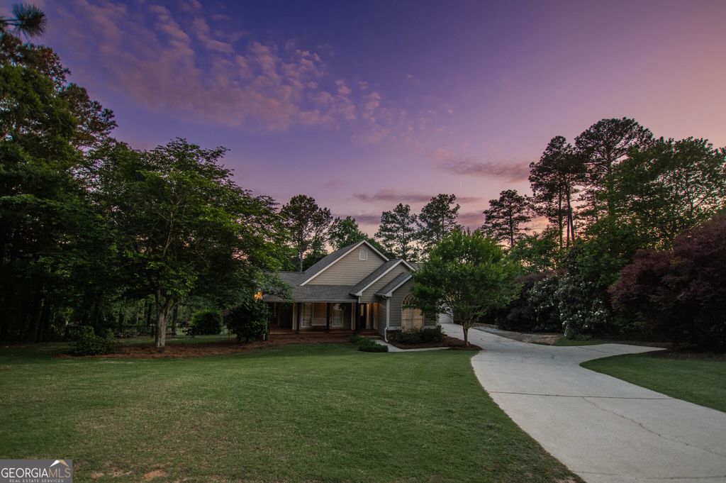 Photo of 3279 Wages Circle, Dacula, GA 30019 (MLS # 10766077)