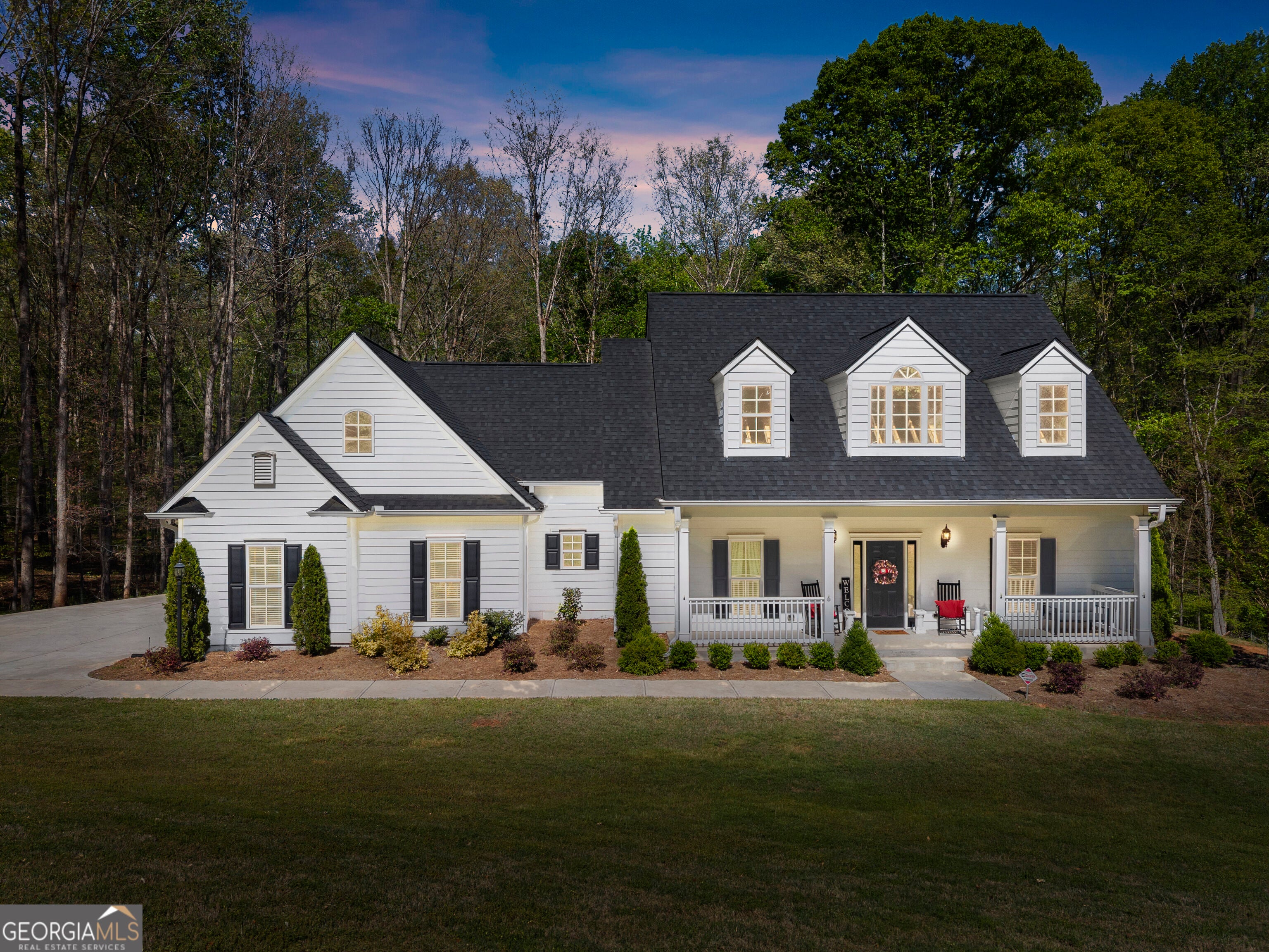 179 Prime DR