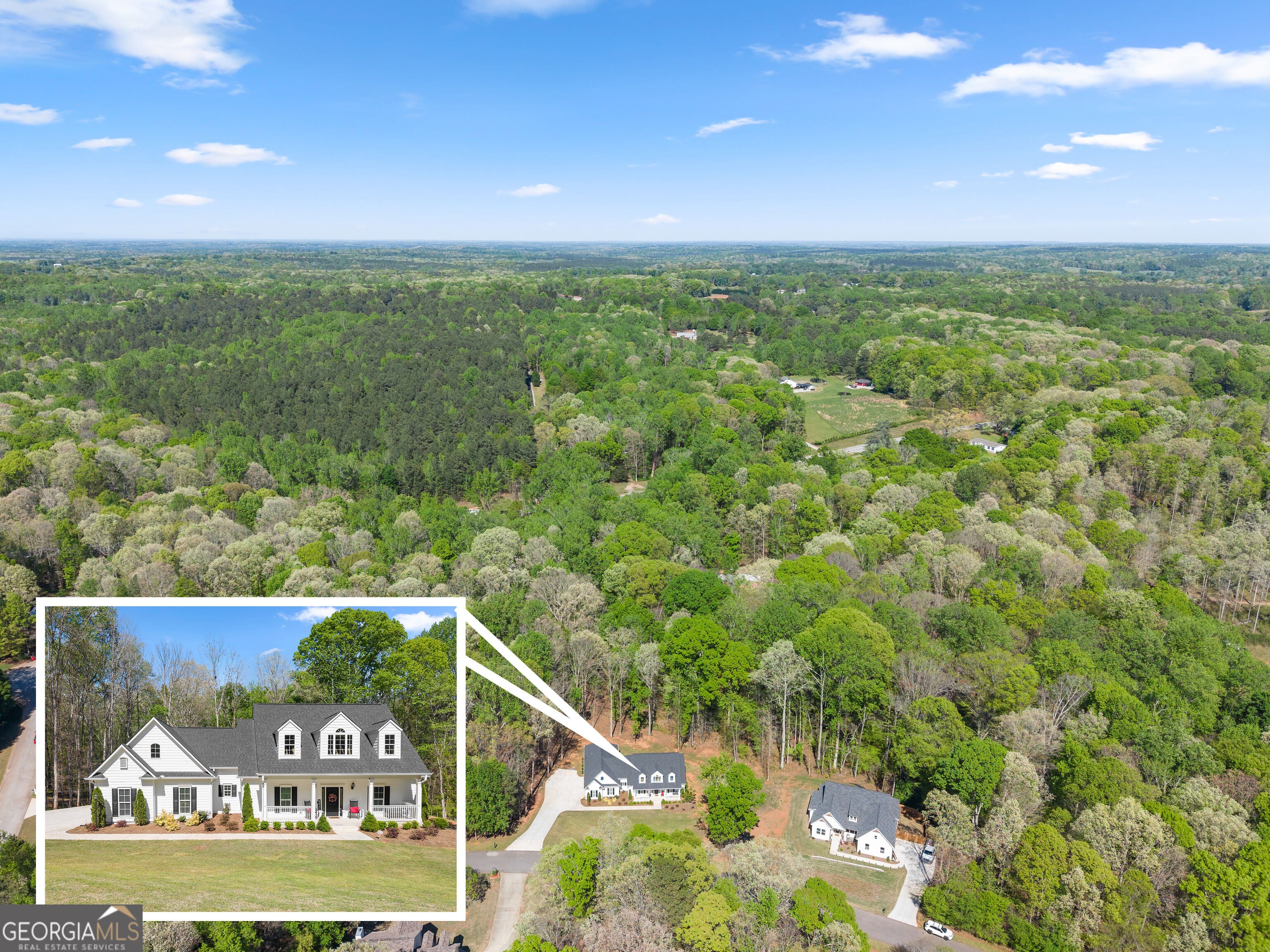 179 Prime DR