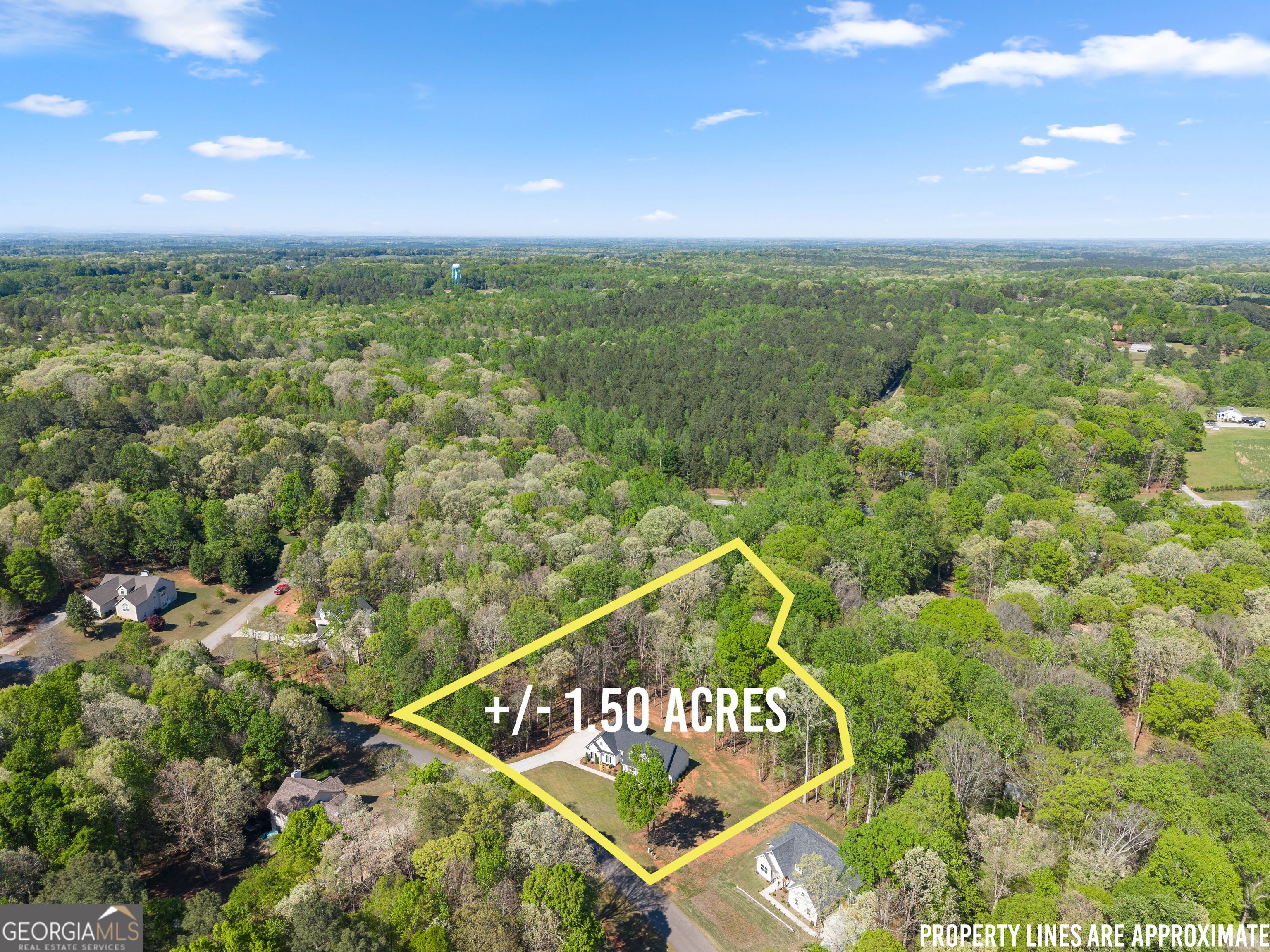 179 Prime DR