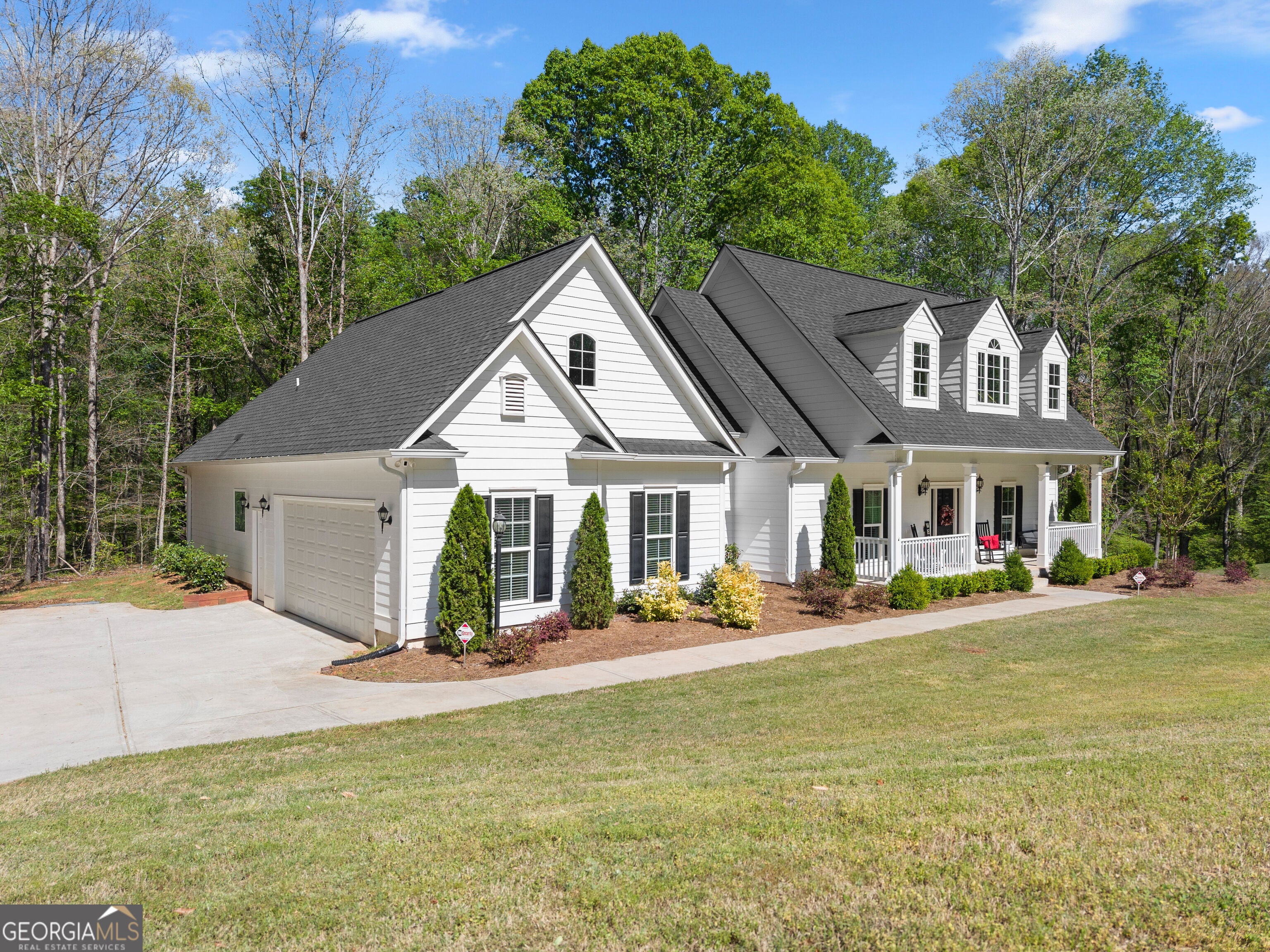 179 Prime DR