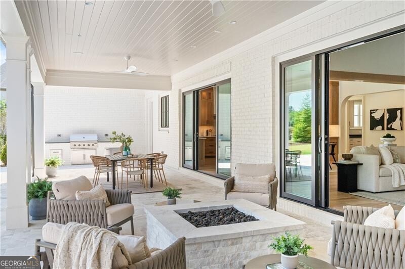 10210 Cedar Ridge DR