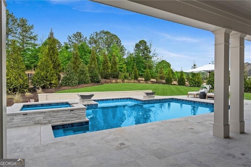 10210 Cedar Ridge DR