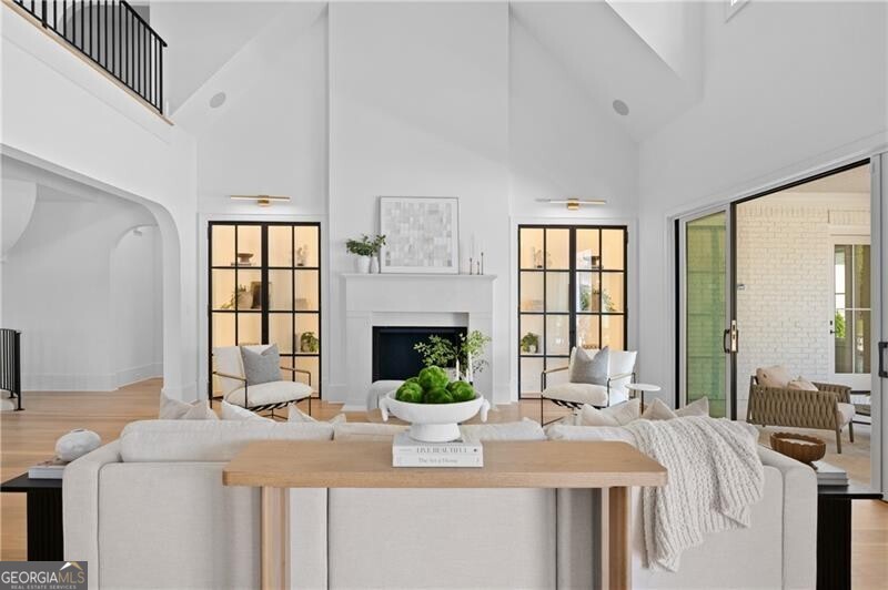 10210 Cedar Ridge DR