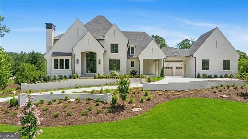 10210 Cedar Ridge Drive