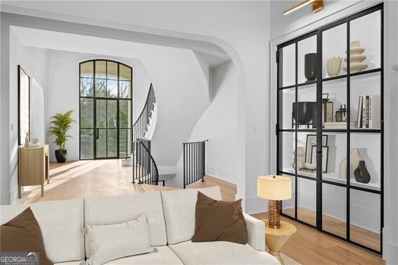 10210 Cedar Ridge DR