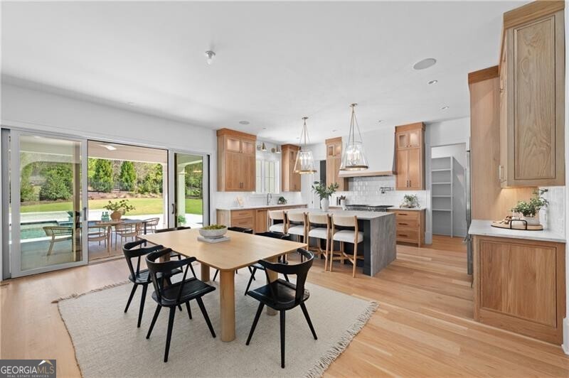 10210 Cedar Ridge DR